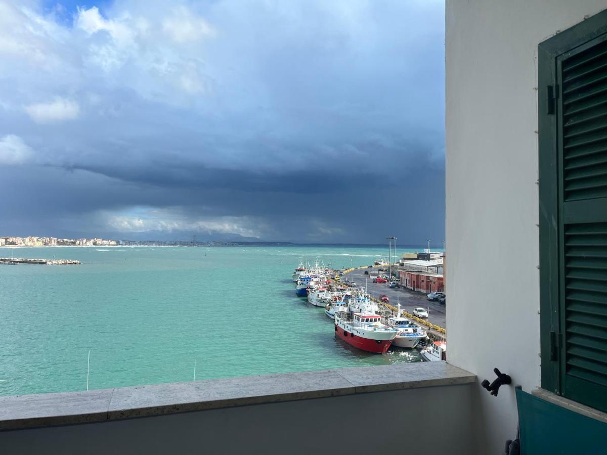 Il Cavalluccio Anzio Esterno foto