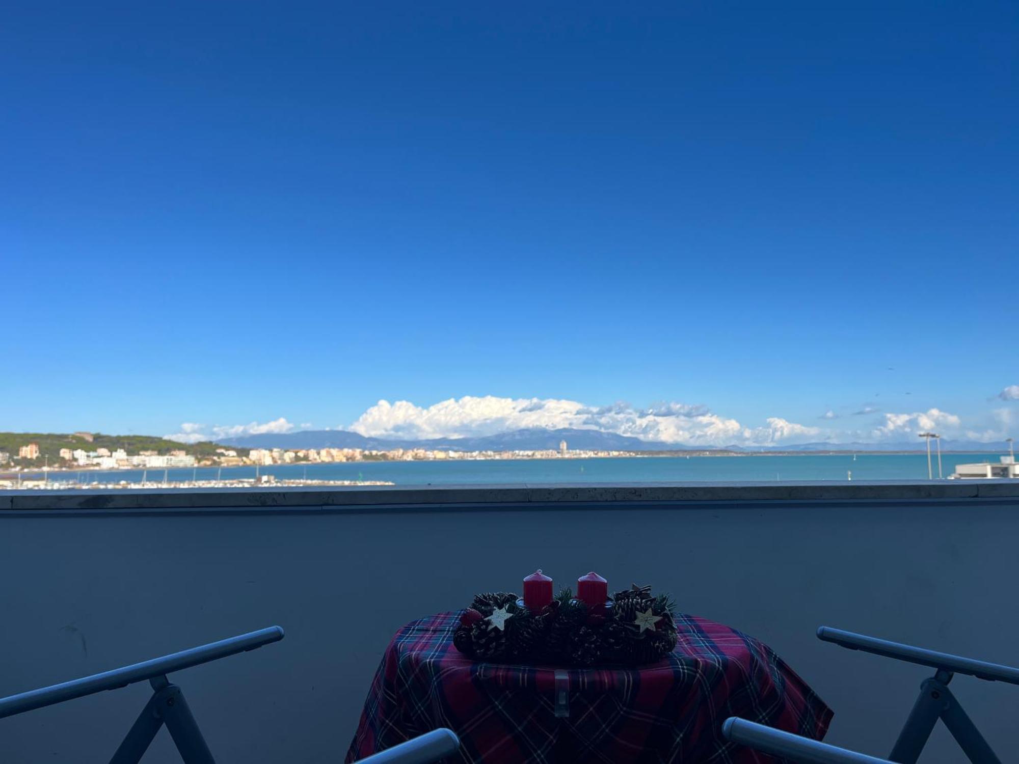Il Cavalluccio Anzio Esterno foto